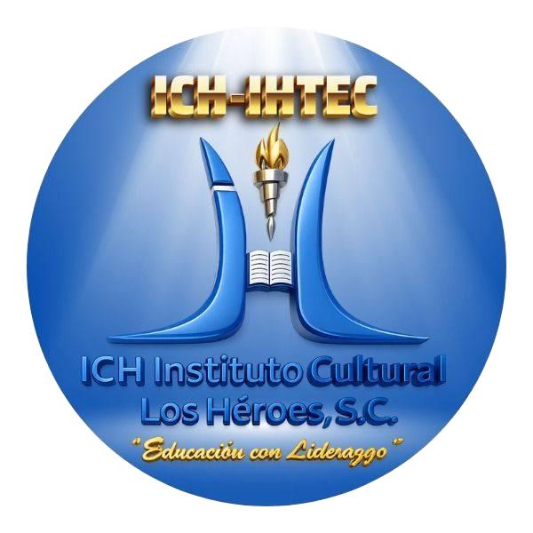 Instituto Cultural Los Héroes
